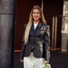 Emili Sindlev