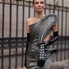 Dieser Taschen-Trend wird 2025 jedes andere Modell vom Podium schupsen