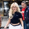 Sabrina Carpenter