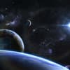 Astrologie: Welcher Herrscherplanet regiert dein Sternzeichen
