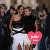 Jolie Loves: Unsere Redaktionslieblinge im Januar