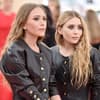 Die Olsen Twins