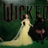 Wicked Filmpremiere