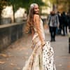 Diese 3 Kleider-Trends für die Frühling sind in und diese out