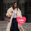 Jolie loves: Unsere Redaktionslieblinge im Februar