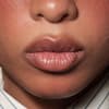 Dieser Peptide Lip Balm wird nicht ohne Grund gehypt
