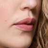 Matte Lips