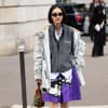 Miu Miu Streetsytle Paris