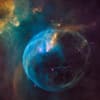 Horoskop: Planet
