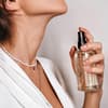 Zeitlose Parfums