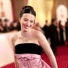 Mikey Madison bei den Oscars 2025