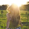 Horoskop