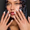 Jewlery Nails: Dieser Trend ist schöner als Kunst