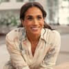 Diesen Nagellack trägt Herzogin Meghan in ihrer Netflix-Show