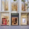 Douglas Store in Düsseldorf