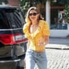 Gigi Hadid