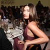 Frisuren-Trend: Aus diesem Grund lässt Hailey Bieber ihre Haare wachsen