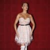 Dresscode schlau: Shirin David