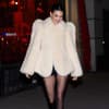 Kendall Jenner