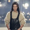 Fans sind überrascht: So sieht Bella Hadid mit blonden Haaren aus