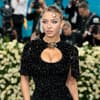 Met Gala 2025: Die schönsten Frisuren des Red Carpets