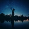 Horoskop