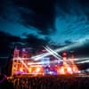 PAROOKAVILLE-Festival in Weeze