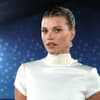 Sofia Richie Grainge revolutioniert die Kurzhaarfrisuren und trägt jetzt French Bob