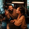 Vorsicht! Das sind die 3 unbeliebtesten Sternzeichen beim Dating