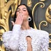 Dua Lipa