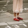 Diese 3 Sneaker werden im September 2025 alle tragen