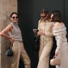Jolie Loves: Unsere Redaktionslieblinge im Juli