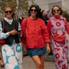 Mit diesem Fashion-Trend verlängern wir den Sommer 2025