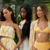 "Island Girl Beauty" – mit diesem Trend wirkst du wie frisch aus dem Urlaub