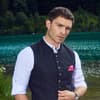 Ed Westwick Krüger