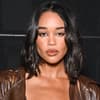 Cowgirl Fringe Bob