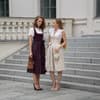 3 Dirndl-Trends, die du kennen solltest