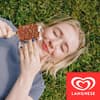 Langnese