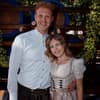 Flirt Guide fürs Oktoberfest