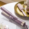 Der AIRvive 2-in-1 Airstyler von Remington