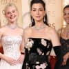 Oscars 2026: Diese Star-Looks verzaubern