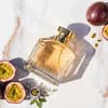Parfum Passionsfrucht Parfum Passionsfrucht
