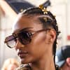 Hair Jewelry
