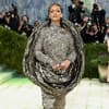 Rihanna Met Gala 2026