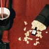 Cola Parfums sind der Duft-Trend 2026