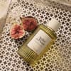 Parfums mit Feige