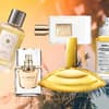 Solar Parfums Solar Parfums