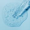 Blue Peptide Serum