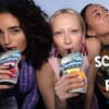 Capri Sun