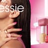 essie